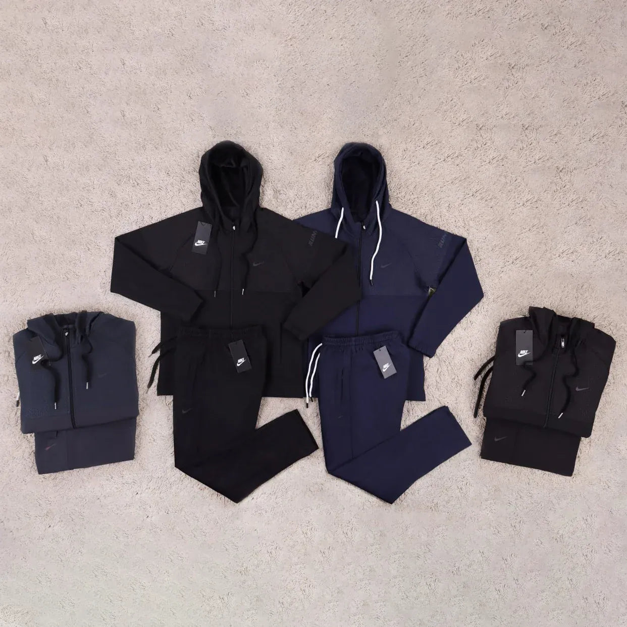 gahez market جاهز ماركت