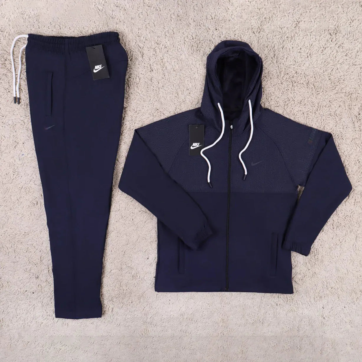 gahez market جاهز ماركت