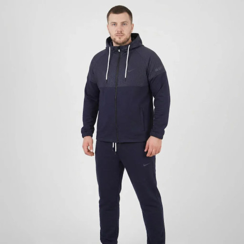 gahez market جاهز ماركت