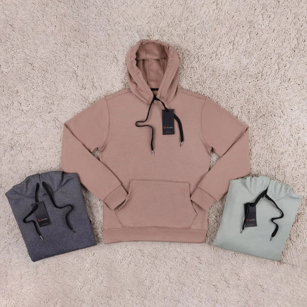 gahez market جاهز ماركت