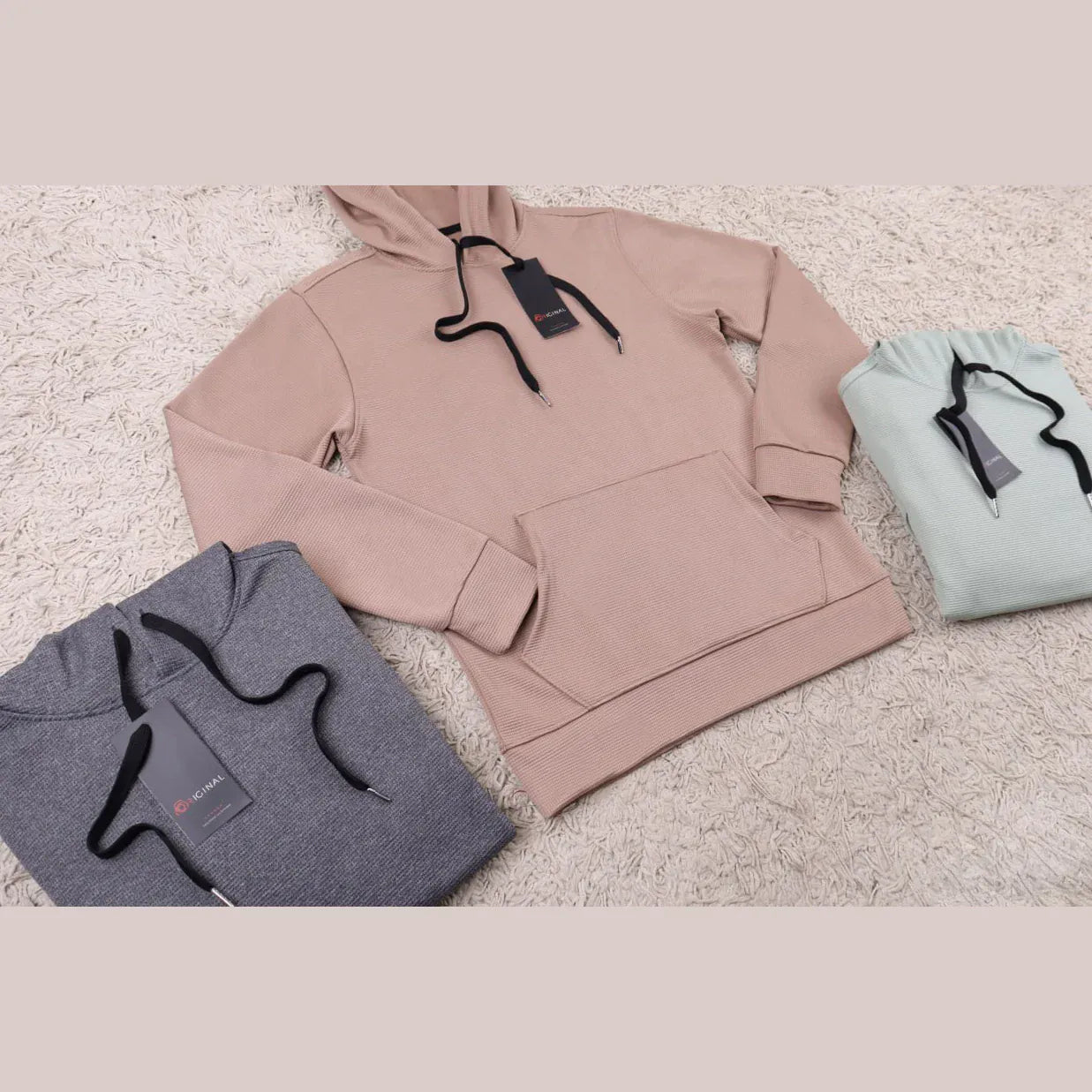 gahez market جاهز ماركت