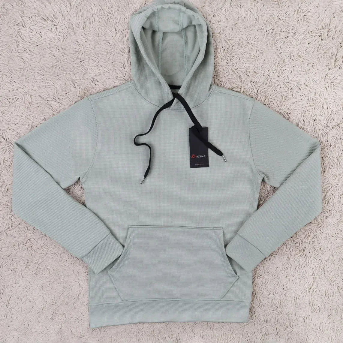 gahez market جاهز ماركت