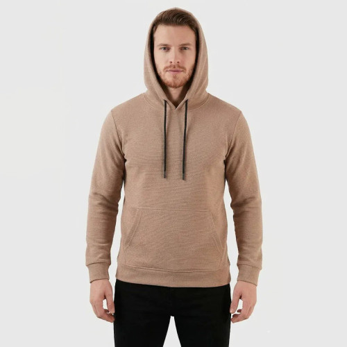 gahez market جاهز ماركت