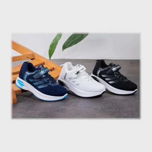 gahez market جاهز ماركت