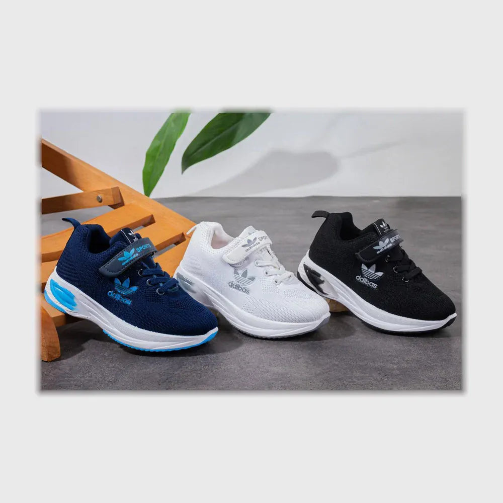 gahez market جاهز ماركت