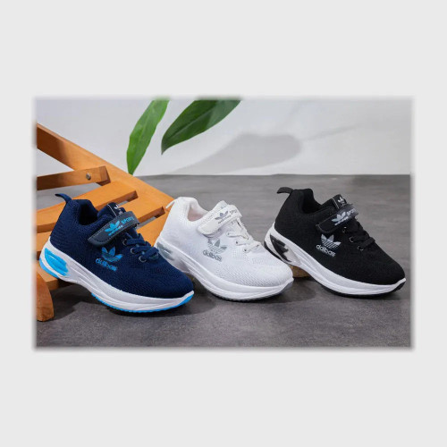 gahez market جاهز ماركت