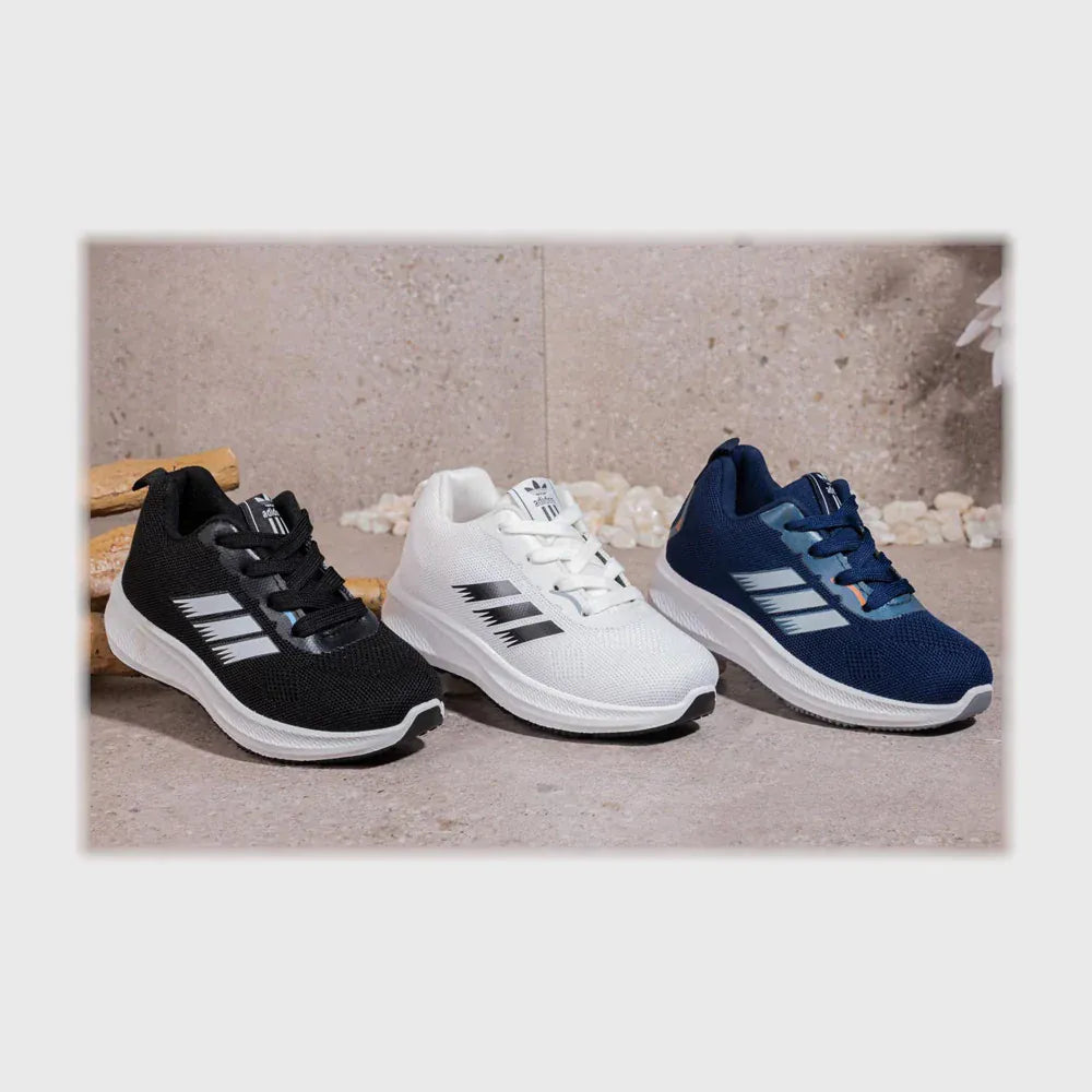 gahez market جاهز ماركت