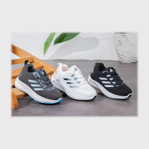 gahez market جاهز ماركت