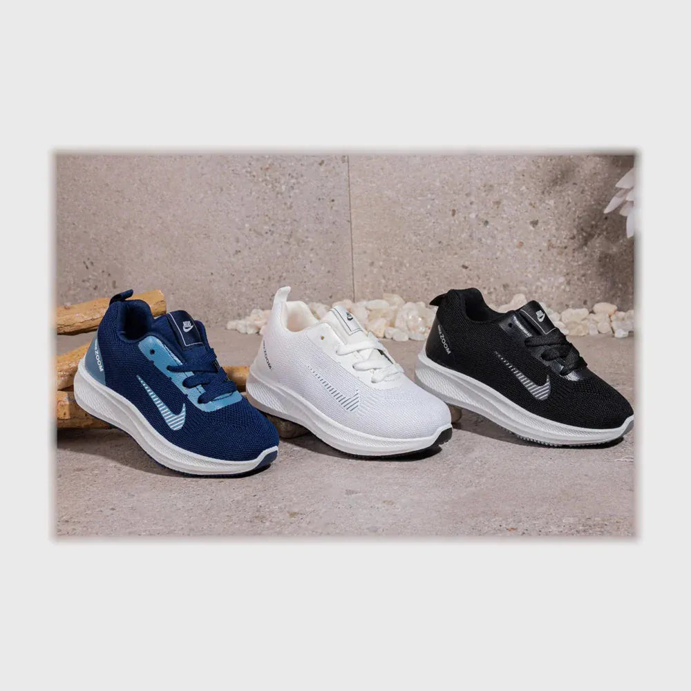 gahez market جاهز ماركت