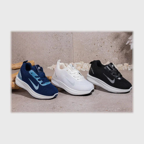 gahez market جاهز ماركت