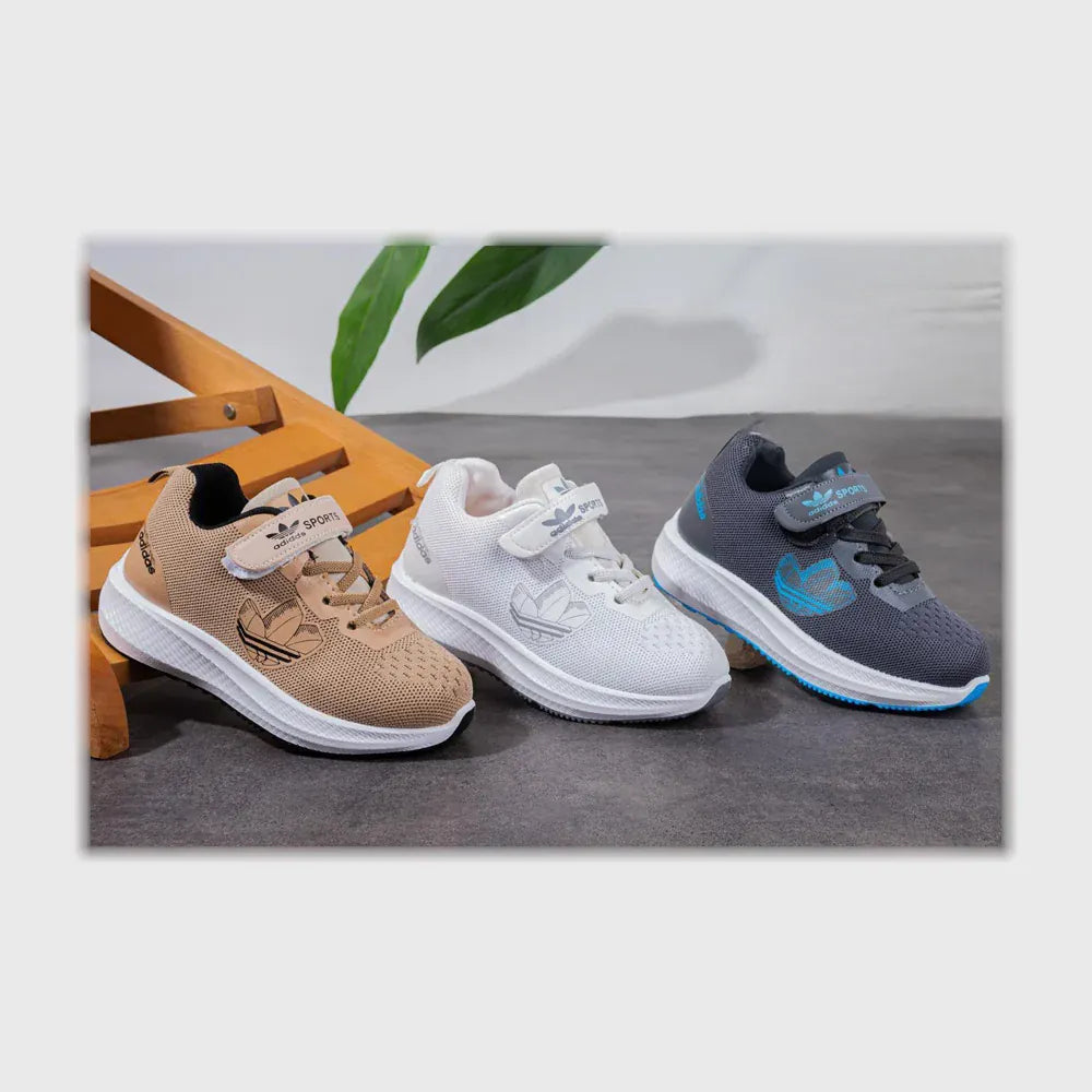 gahez market جاهز ماركت