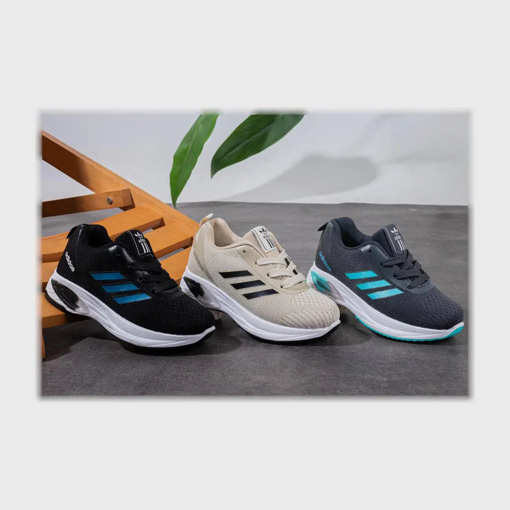 gahez market جاهز ماركت