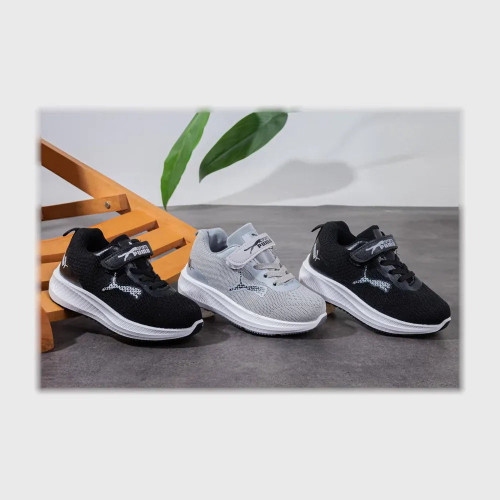 gahez market جاهز ماركت