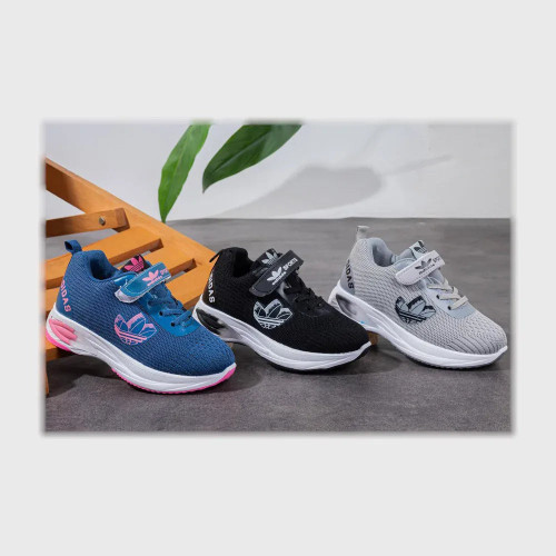 gahez market جاهز ماركت