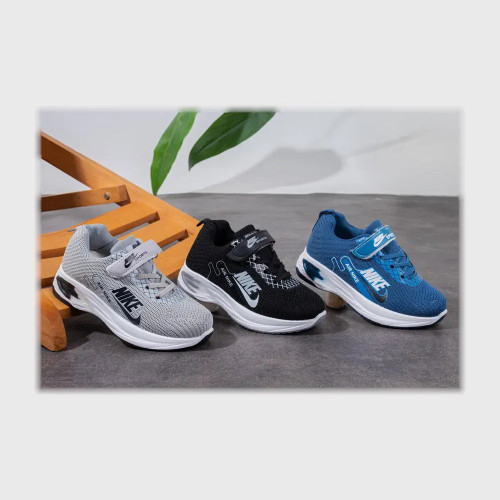 gahez market جاهز ماركت