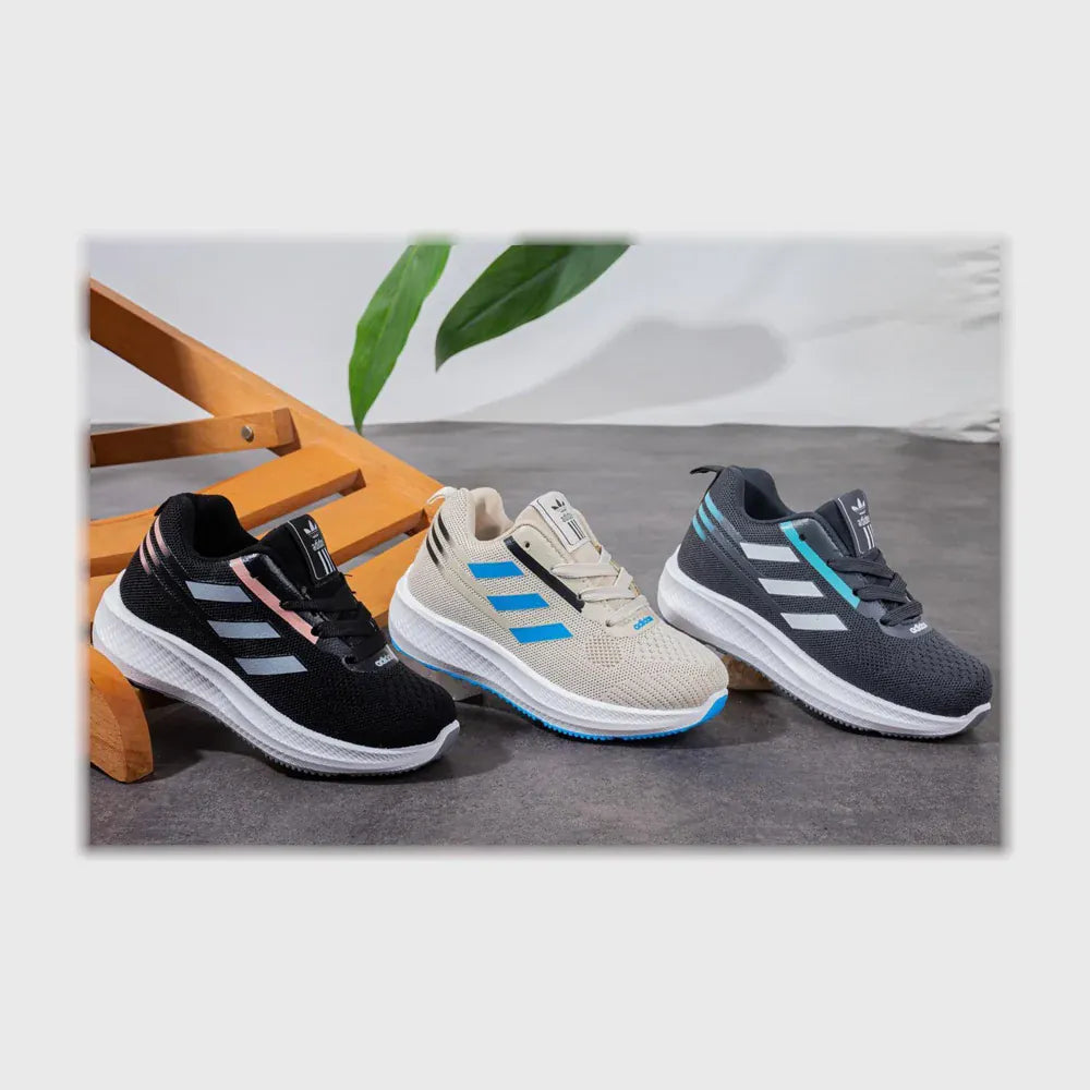 gahez market جاهز ماركت