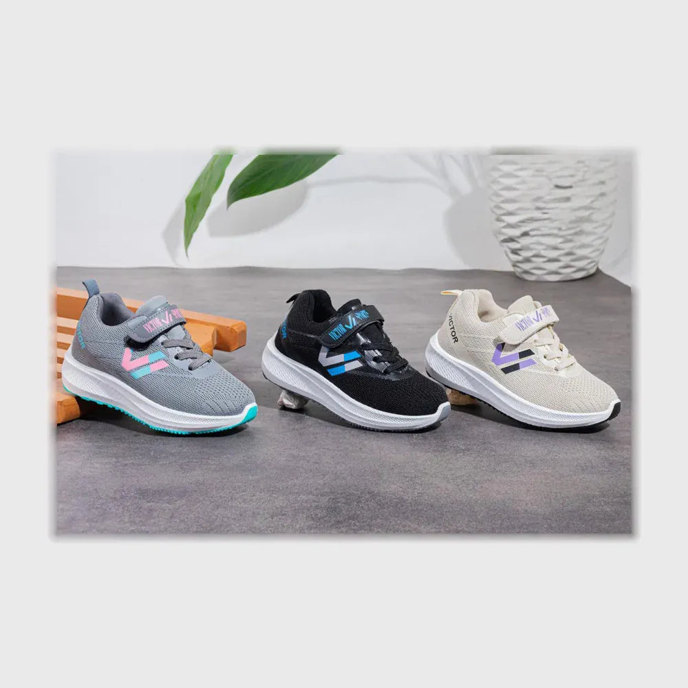 gahez market جاهز ماركت