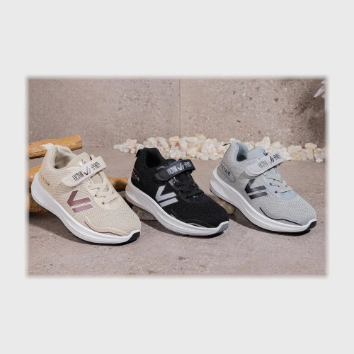 gahez market جاهز ماركت