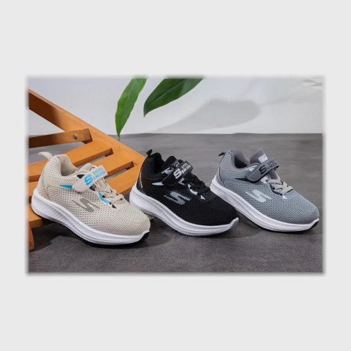 gahez market جاهز ماركت