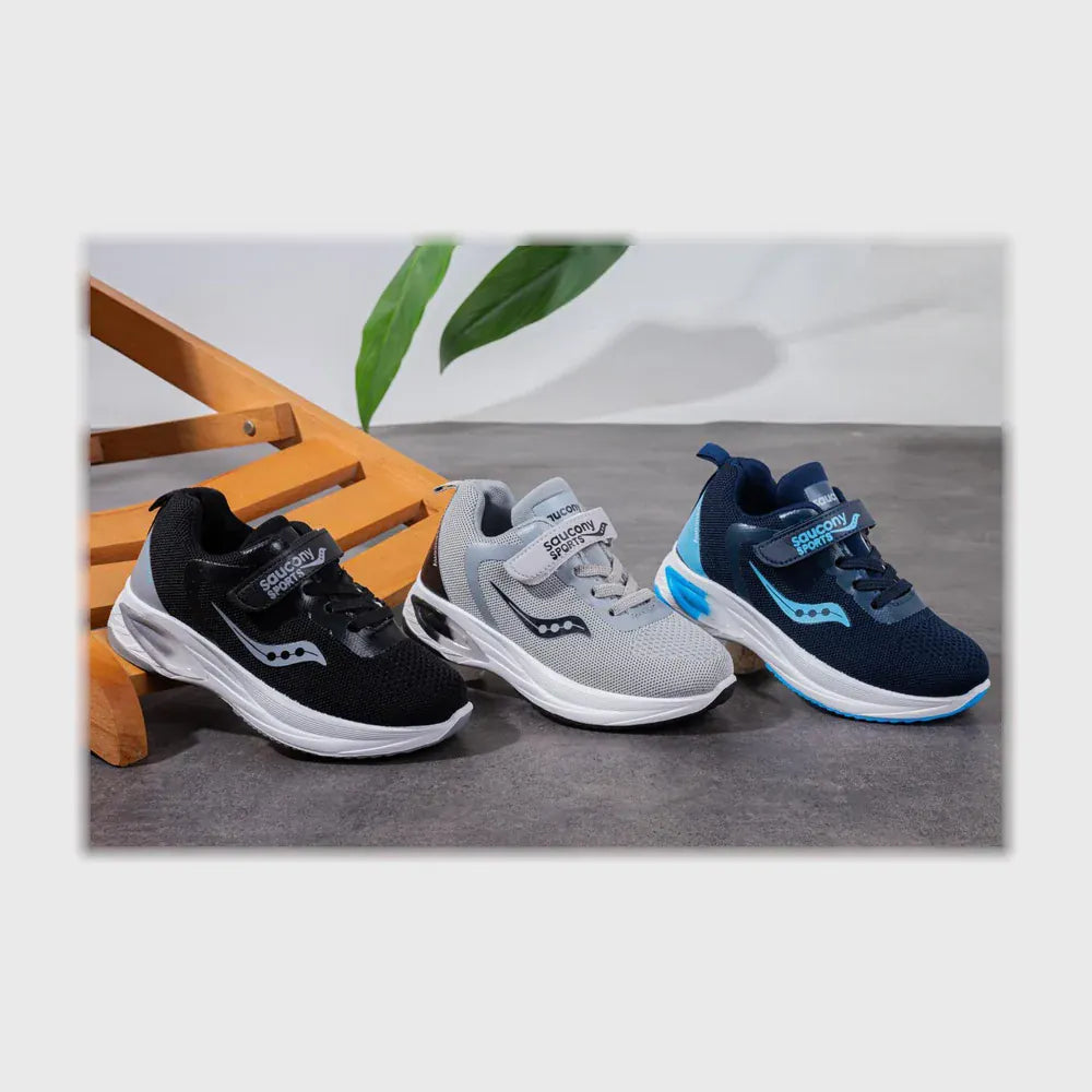 gahez market جاهز ماركت