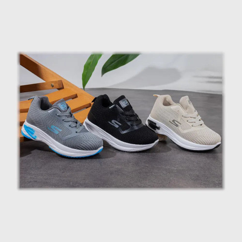 gahez market جاهز ماركت