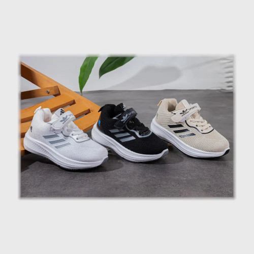 gahez market جاهز ماركت