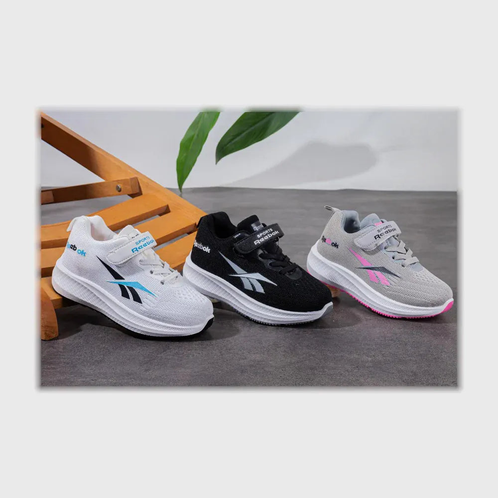 gahez market جاهز ماركت