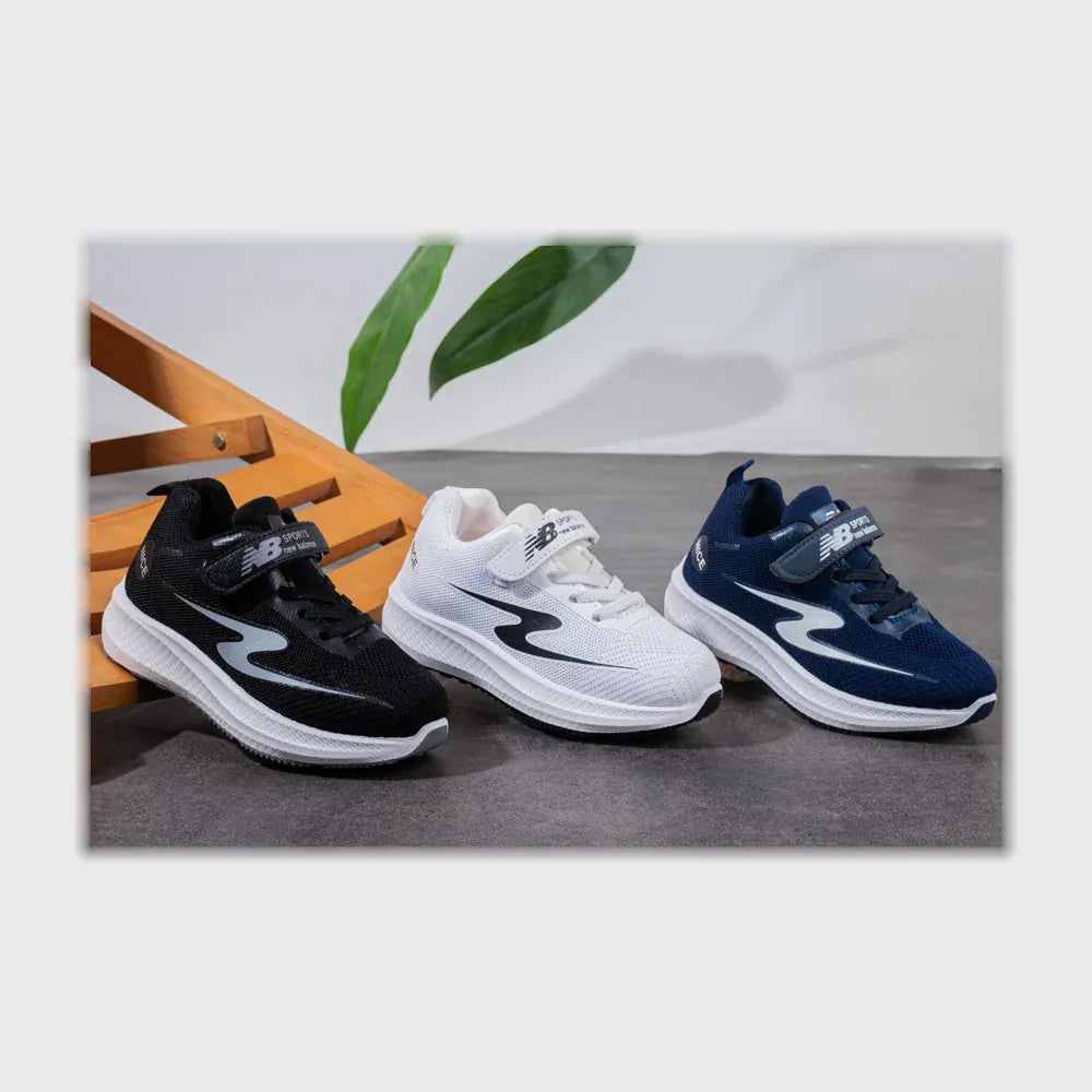 gahez market جاهز ماركت