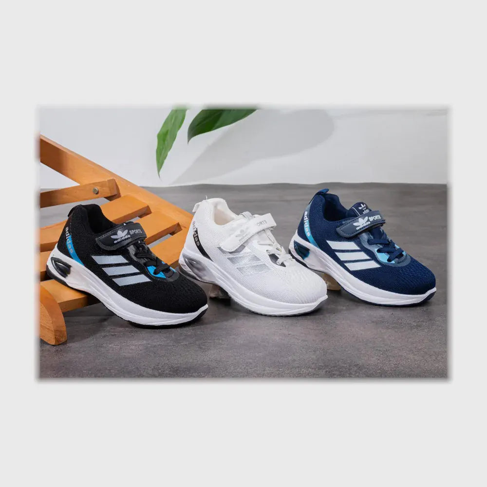 gahez market جاهز ماركت