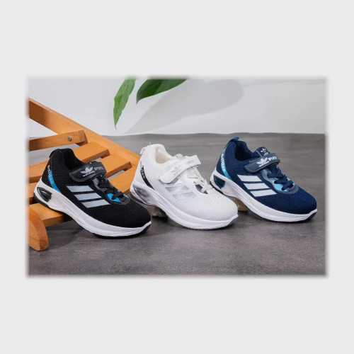 gahez market جاهز ماركت