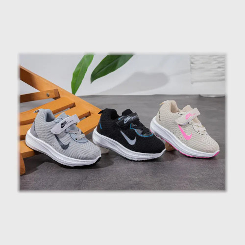 gahez market جاهز ماركت