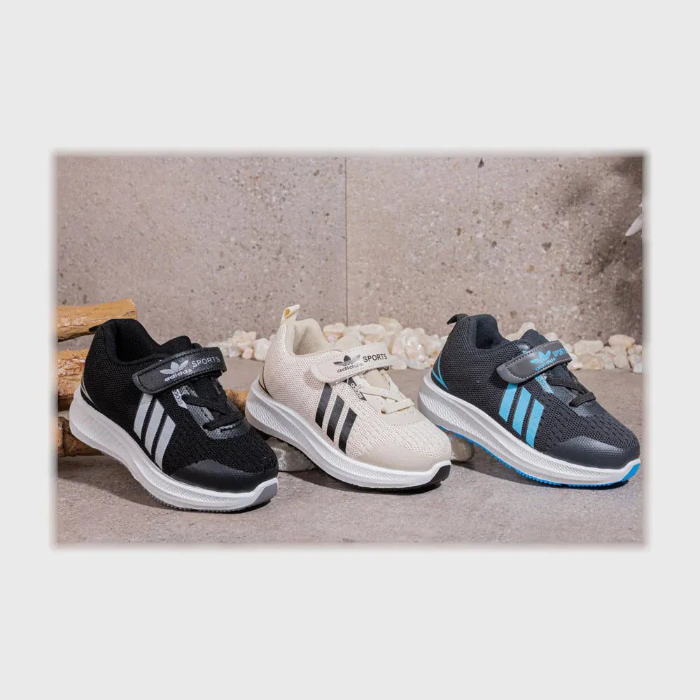 gahez market جاهز ماركت