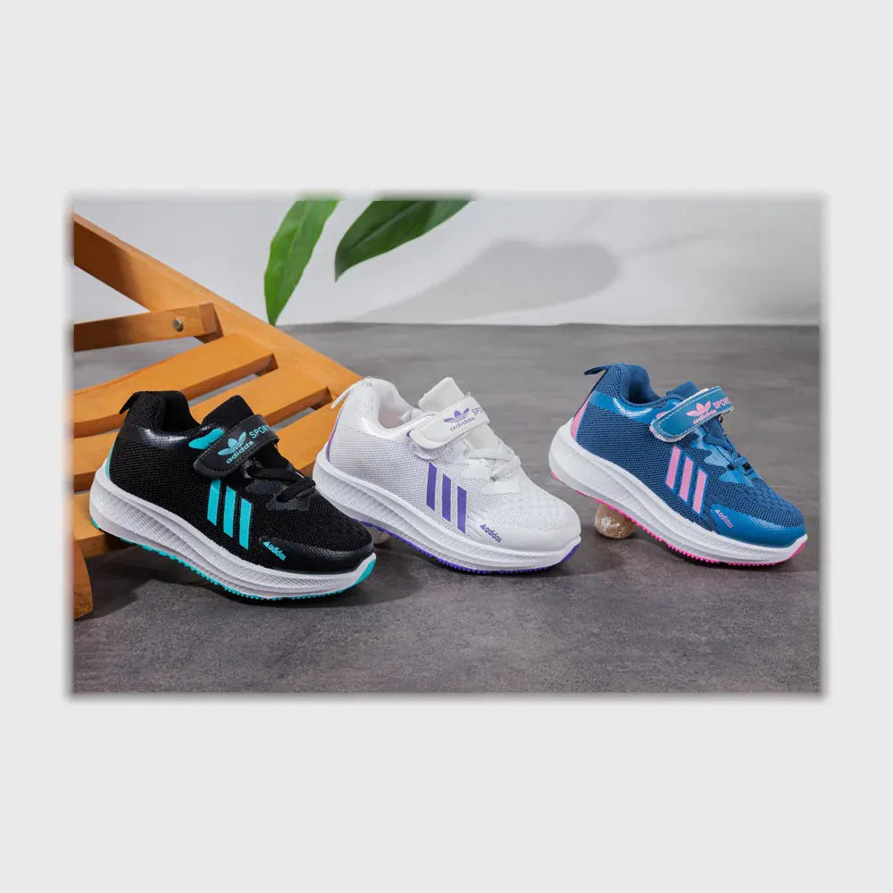 gahez market جاهز ماركت