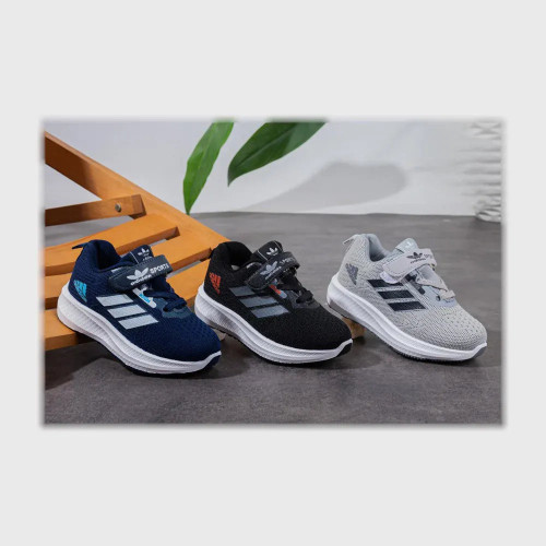 gahez market جاهز ماركت