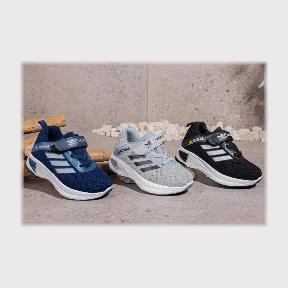 gahez market جاهز ماركت