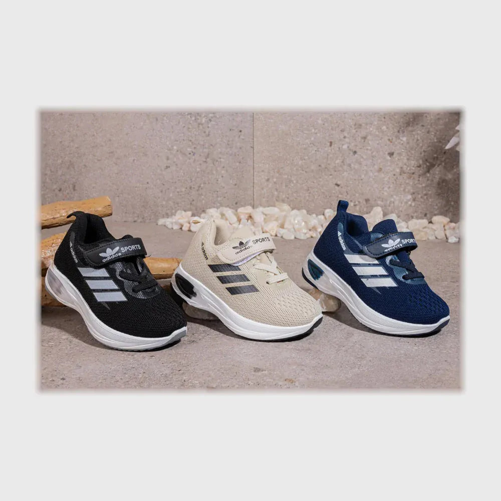 gahez market جاهز ماركت