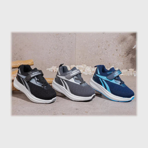 gahez market جاهز ماركت