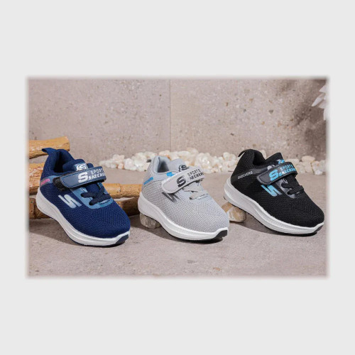 gahez market جاهز ماركت