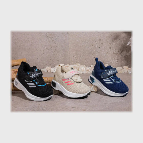 gahez market جاهز ماركت