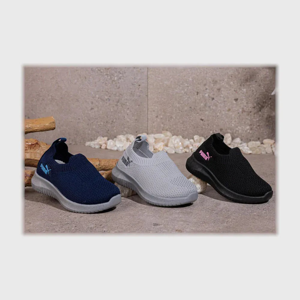 gahez market جاهز ماركت