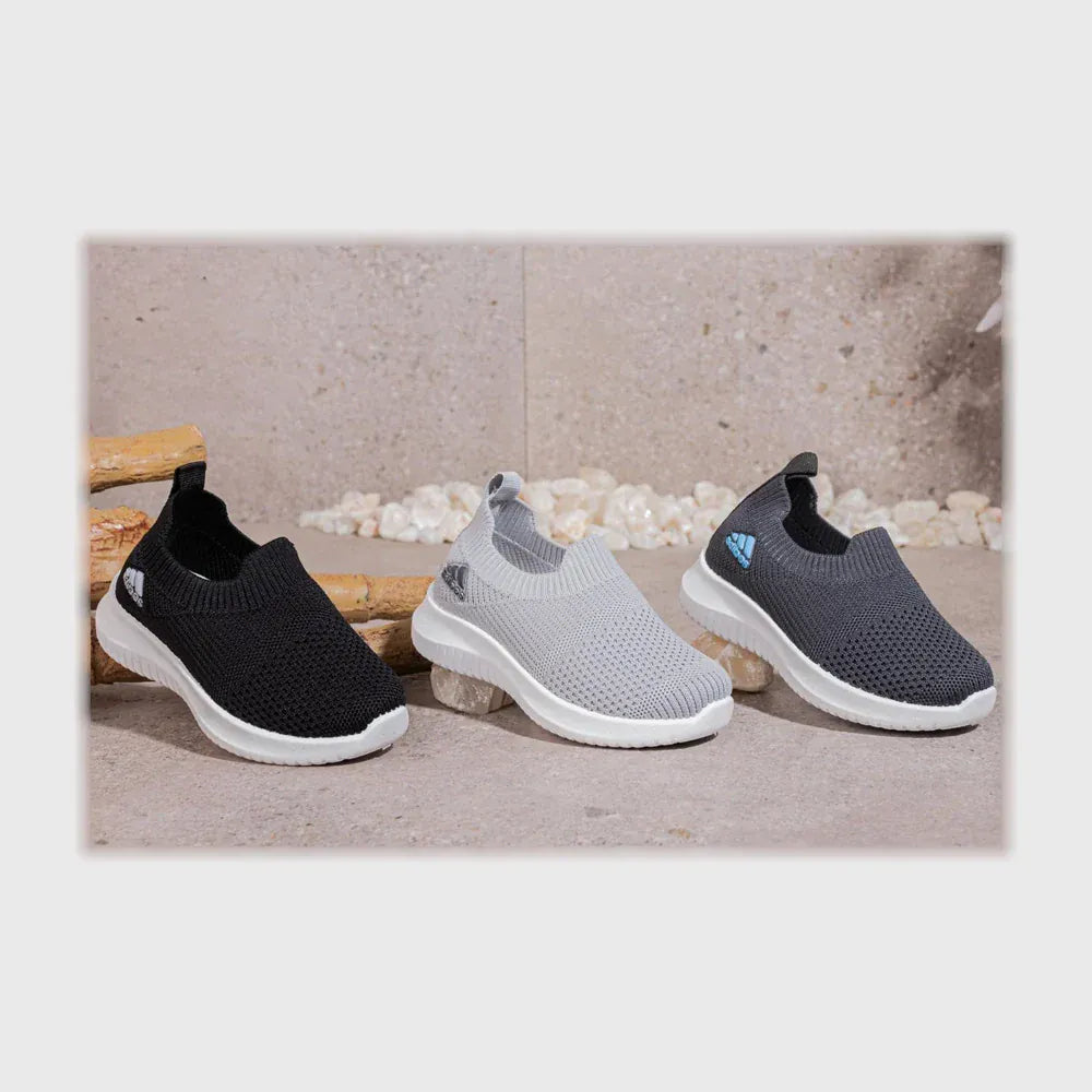 gahez market جاهز ماركت