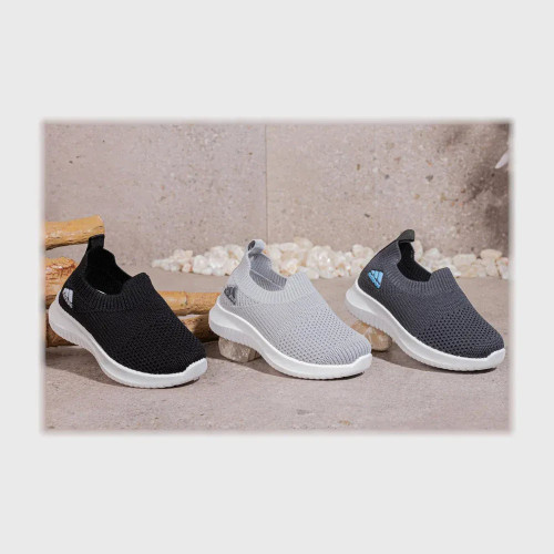 gahez market جاهز ماركت