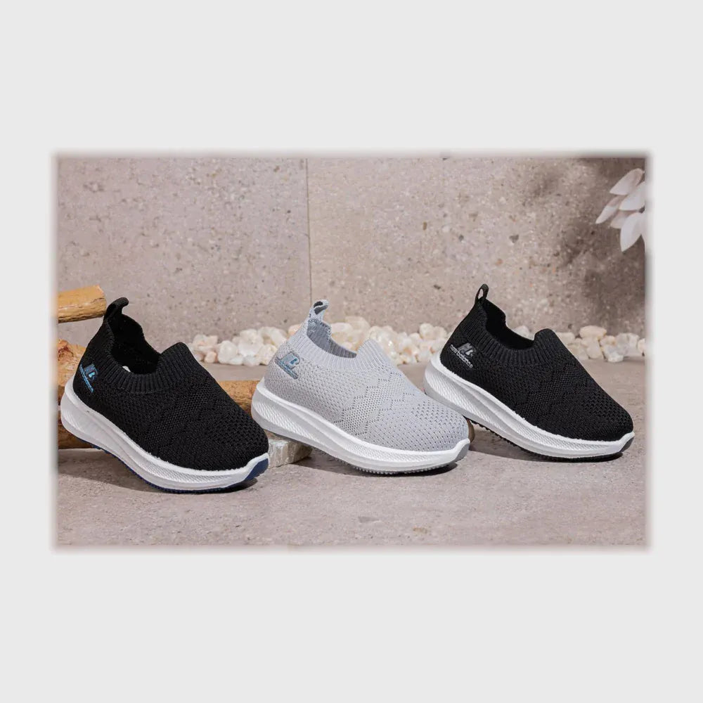 gahez market جاهز ماركت