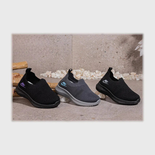 gahez market جاهز ماركت