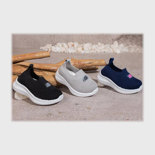 gahez market جاهز ماركت