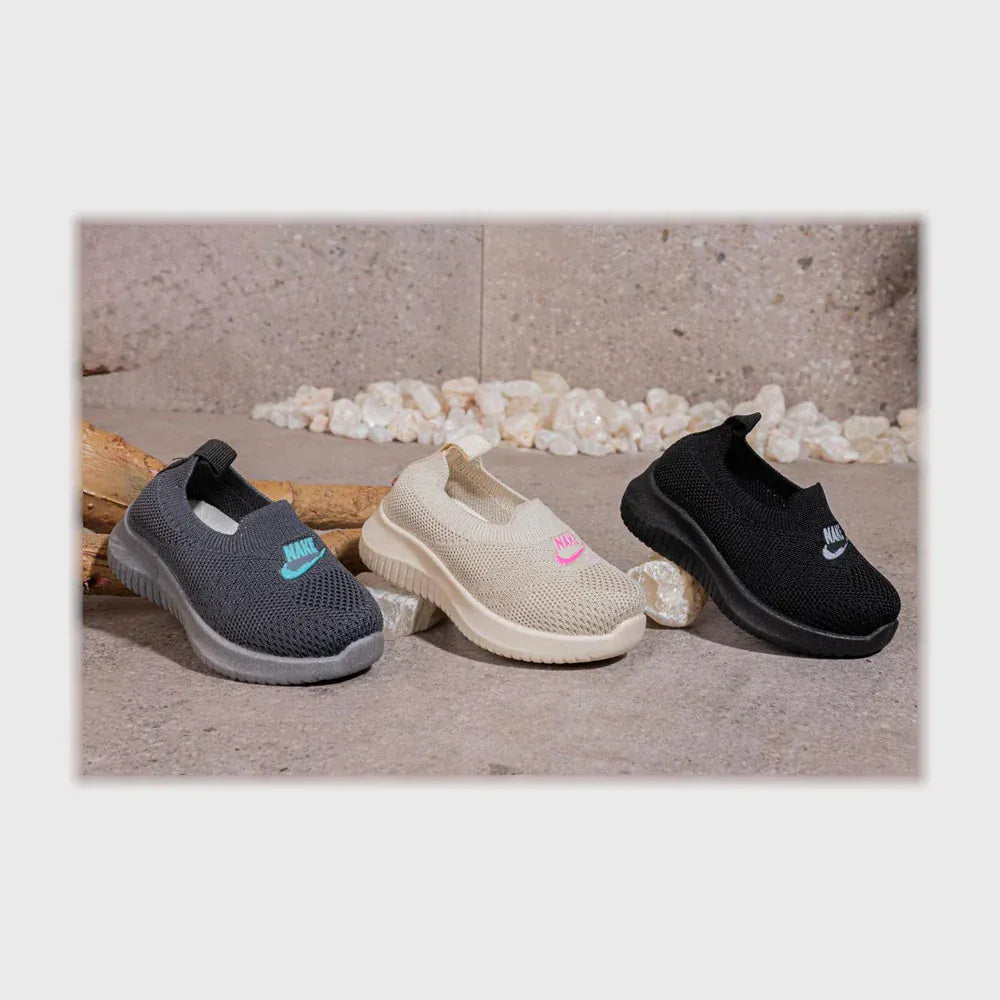 gahez market جاهز ماركت