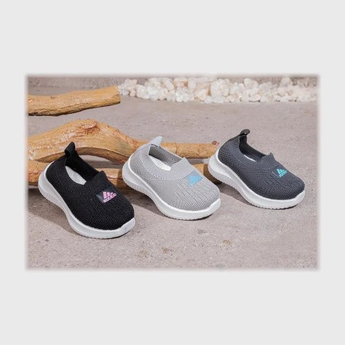 gahez market جاهز ماركت