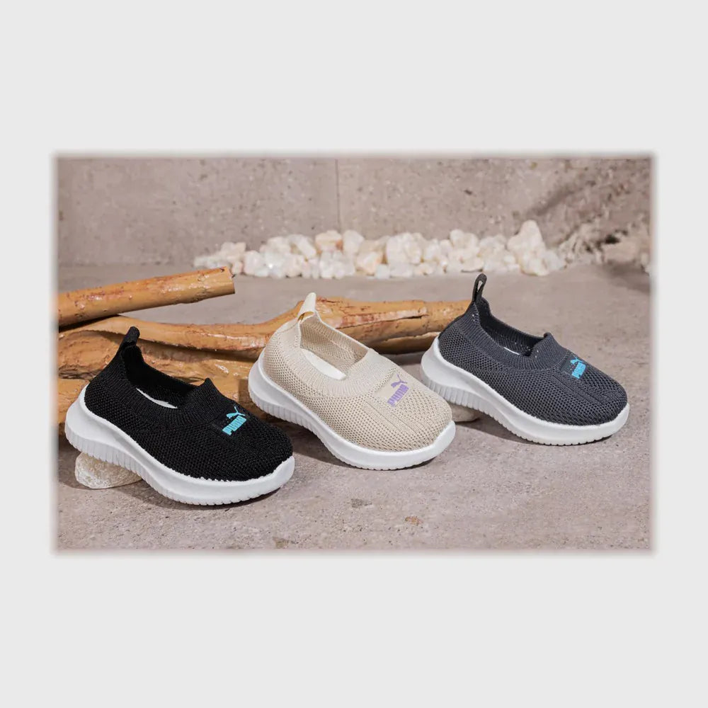 gahez market جاهز ماركت