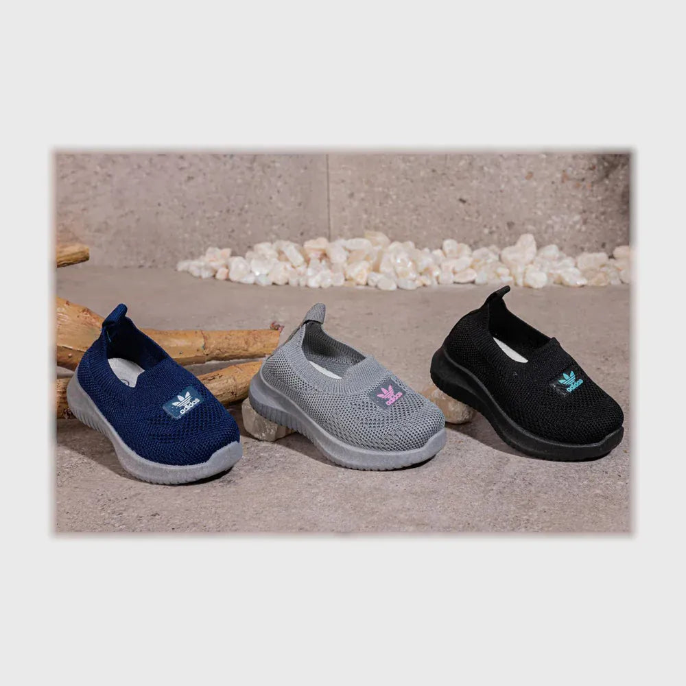 gahez market جاهز ماركت