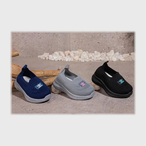 gahez market جاهز ماركت